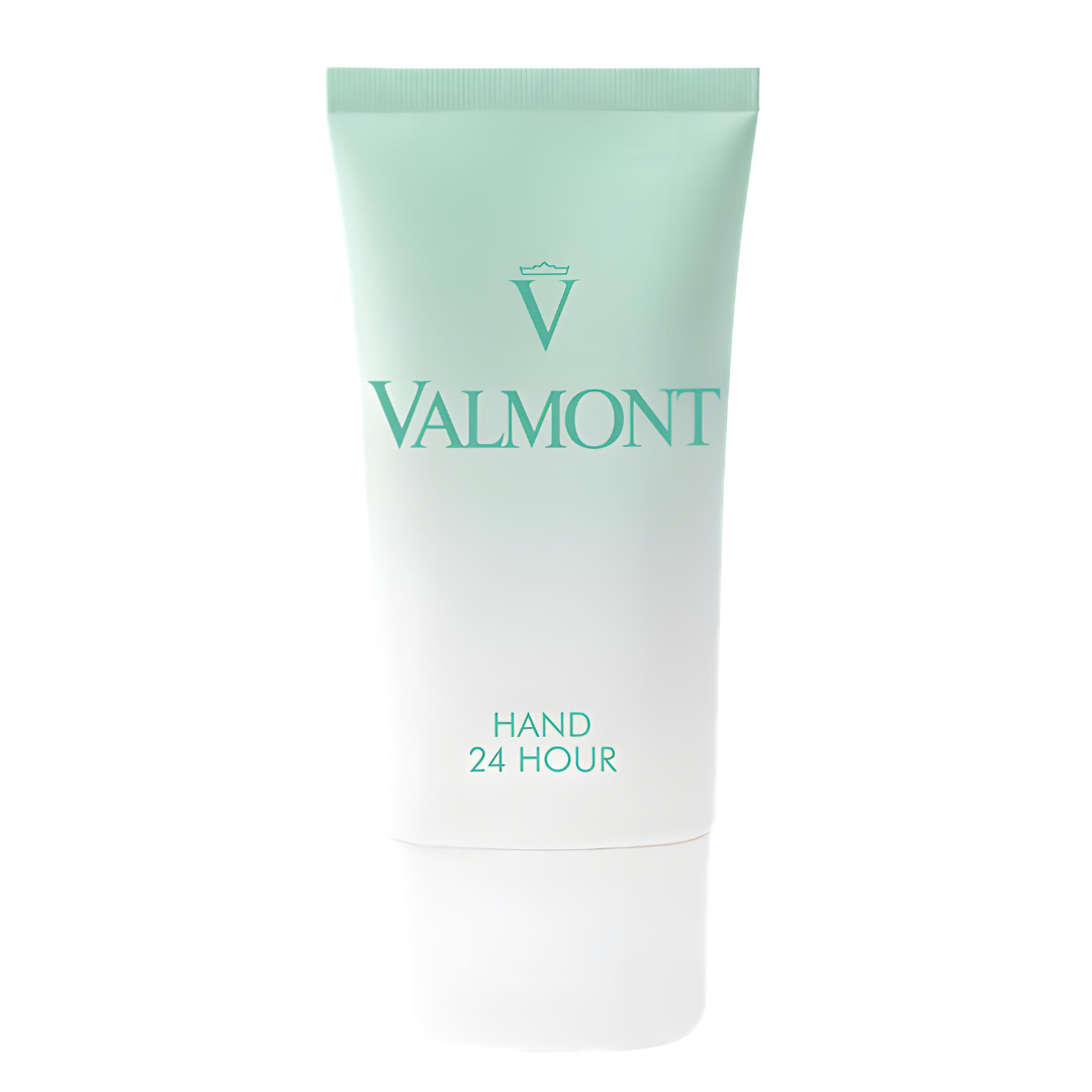 Valmont Hand 24 Hour 